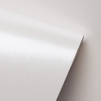 Papier perłowy biały (+1,90zł)