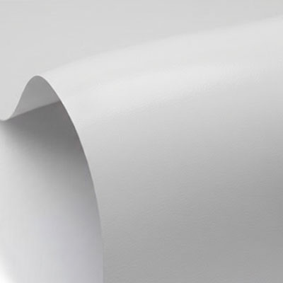 Papier kredowy (półmat, +0,50zł)