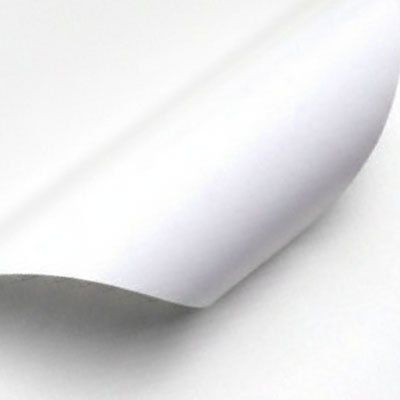 Papier samoprzylepny (matowy)