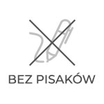 Bez pisaków