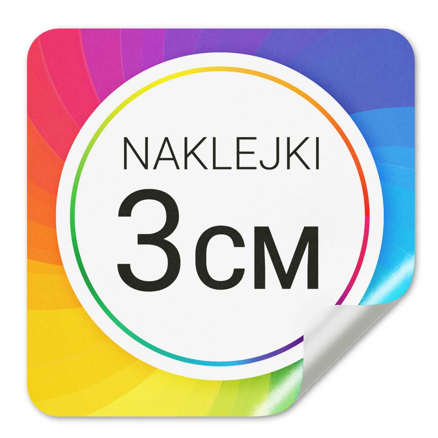 3cm