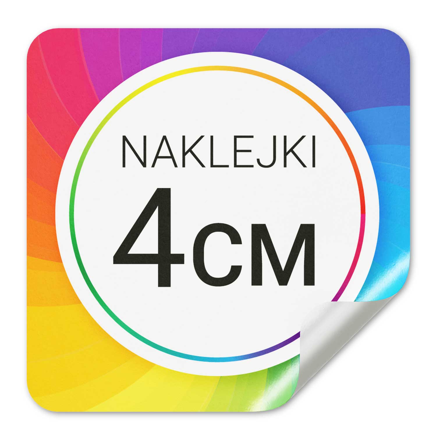 4cm