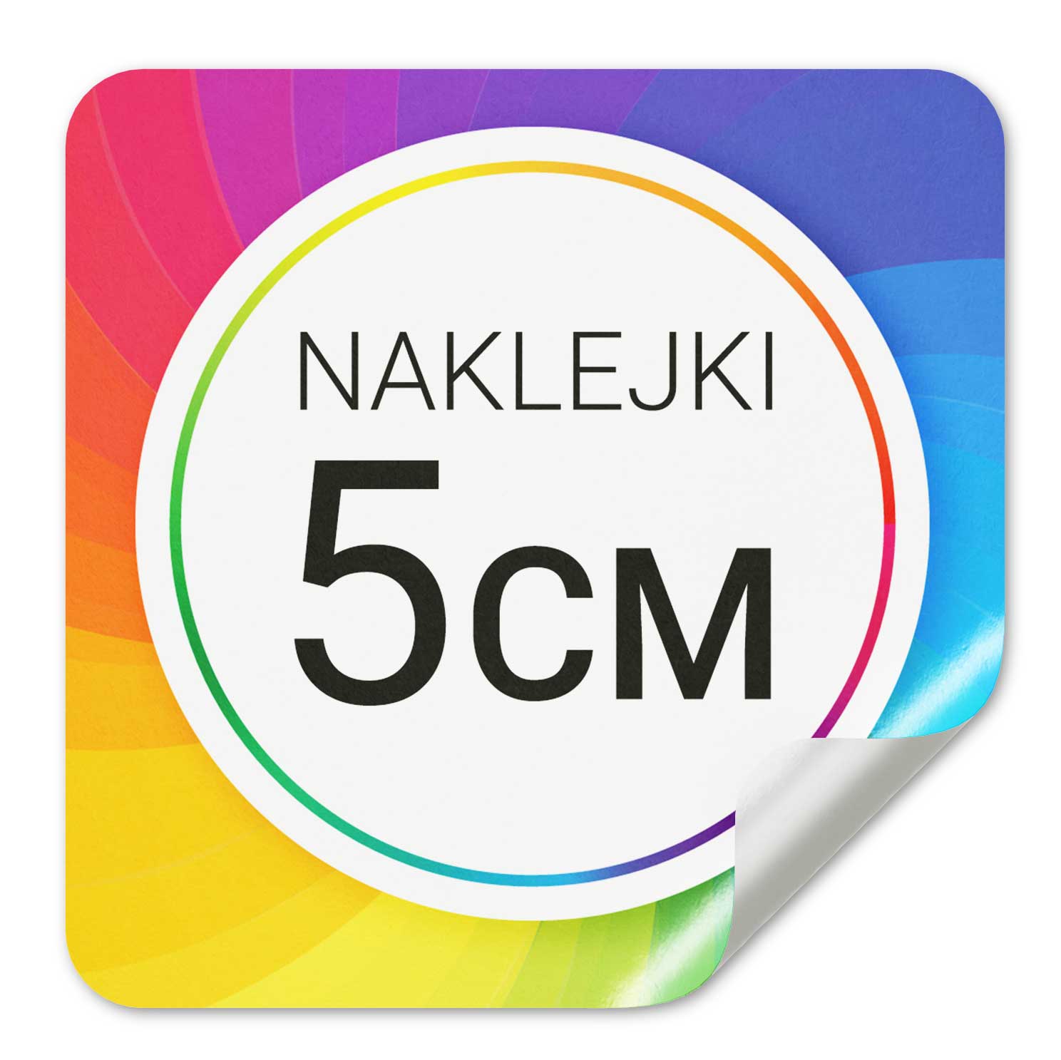 5cm
