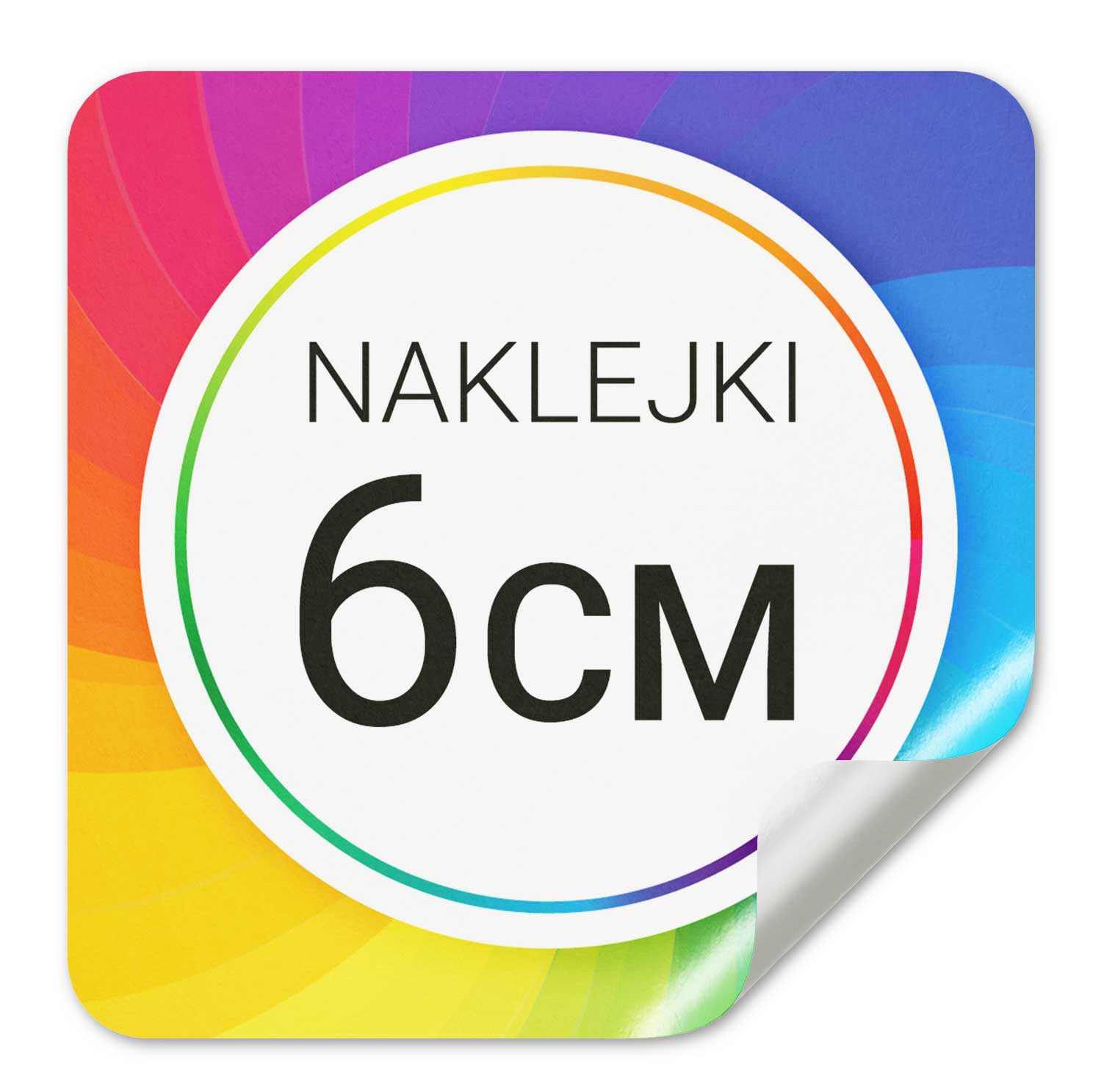 6cm