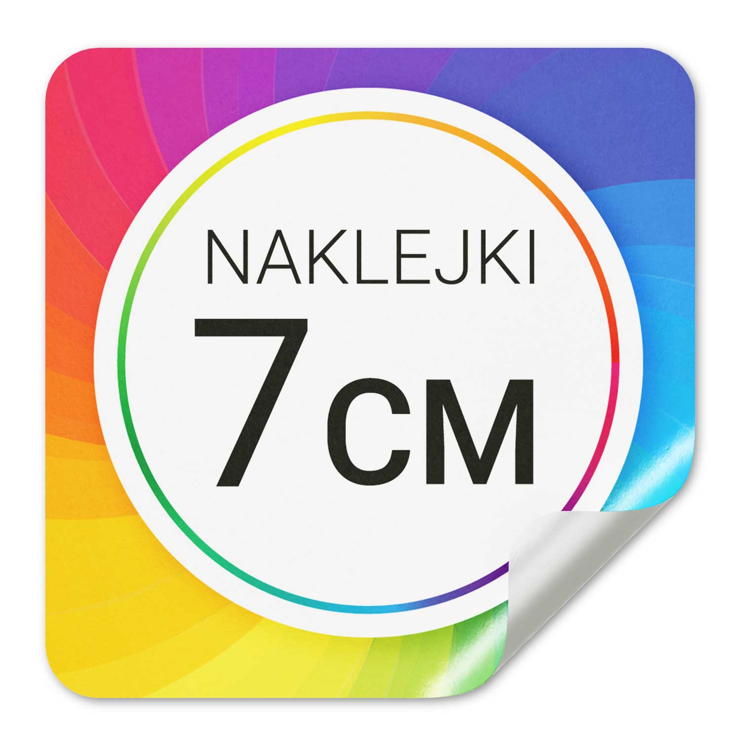 7cm