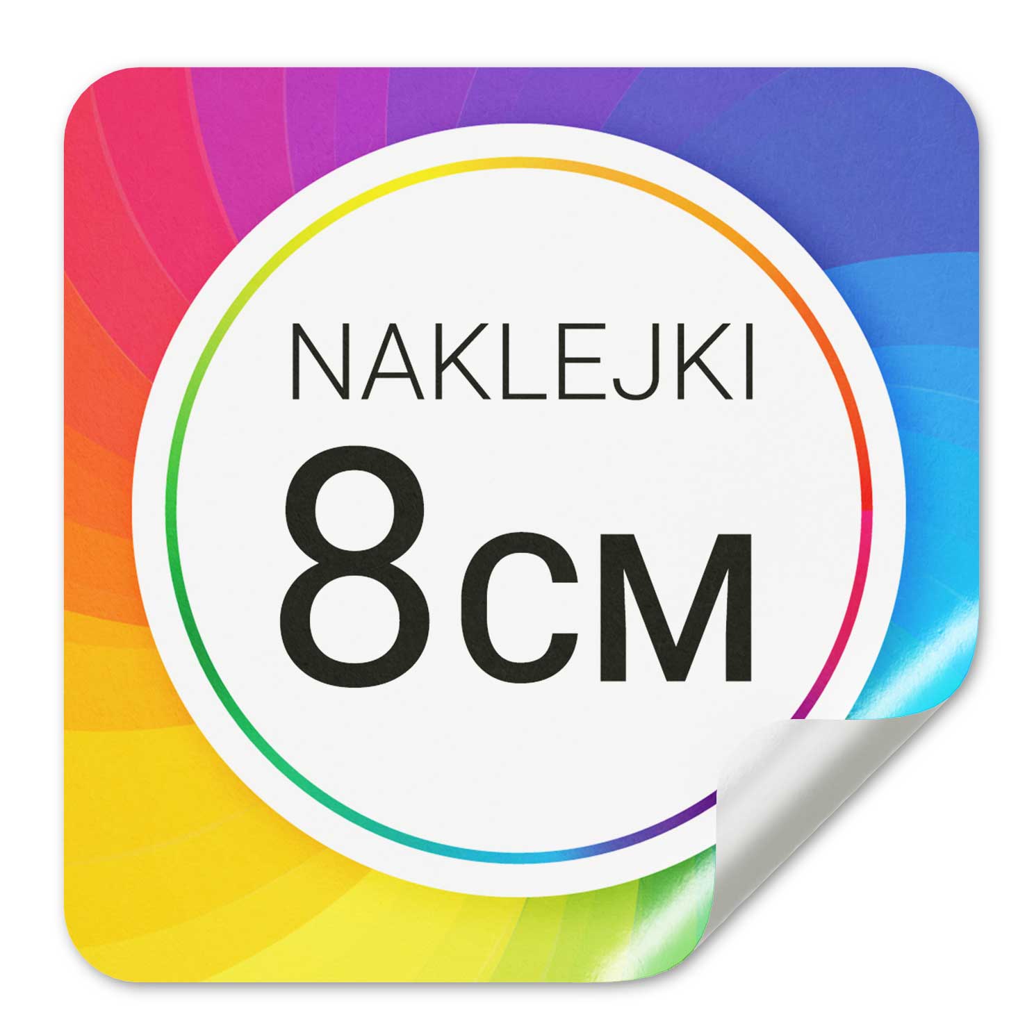 8cm