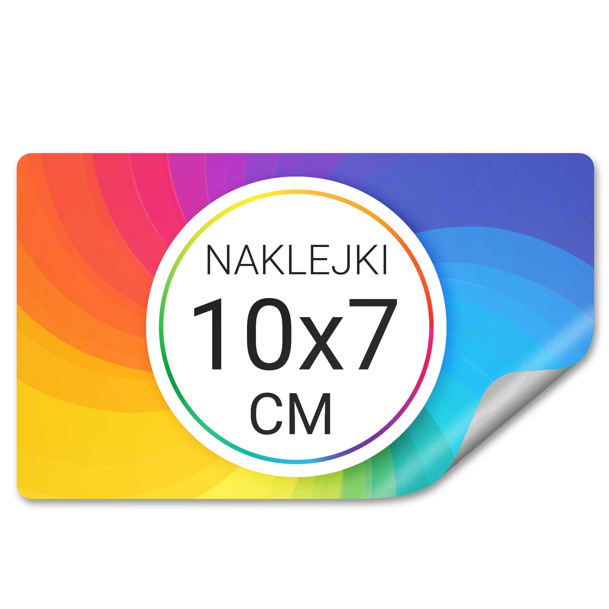 10x7 cm