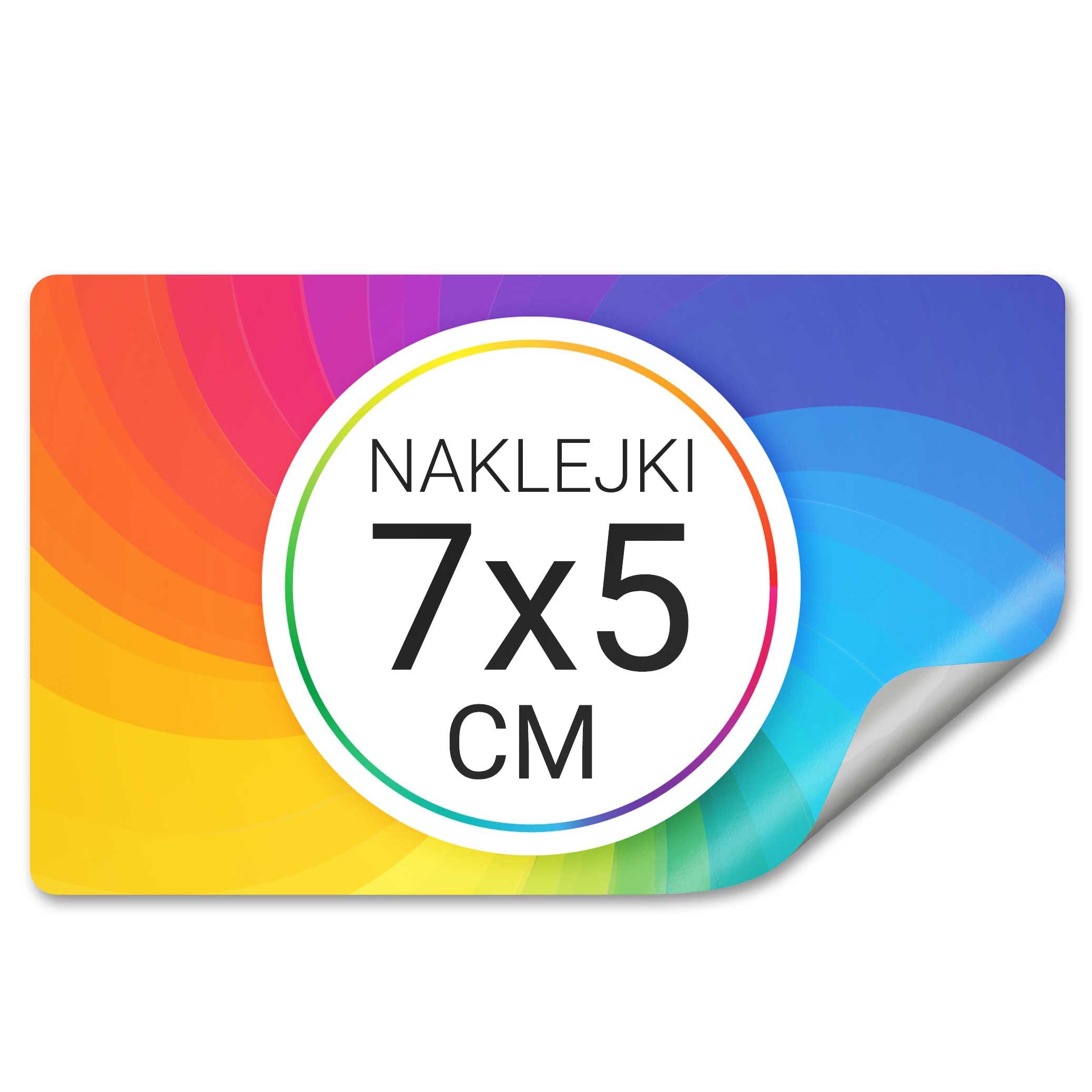 7x5 cm