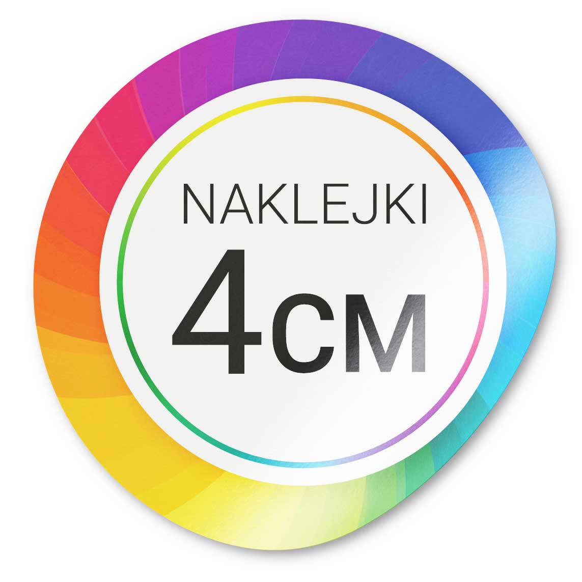 4cm
