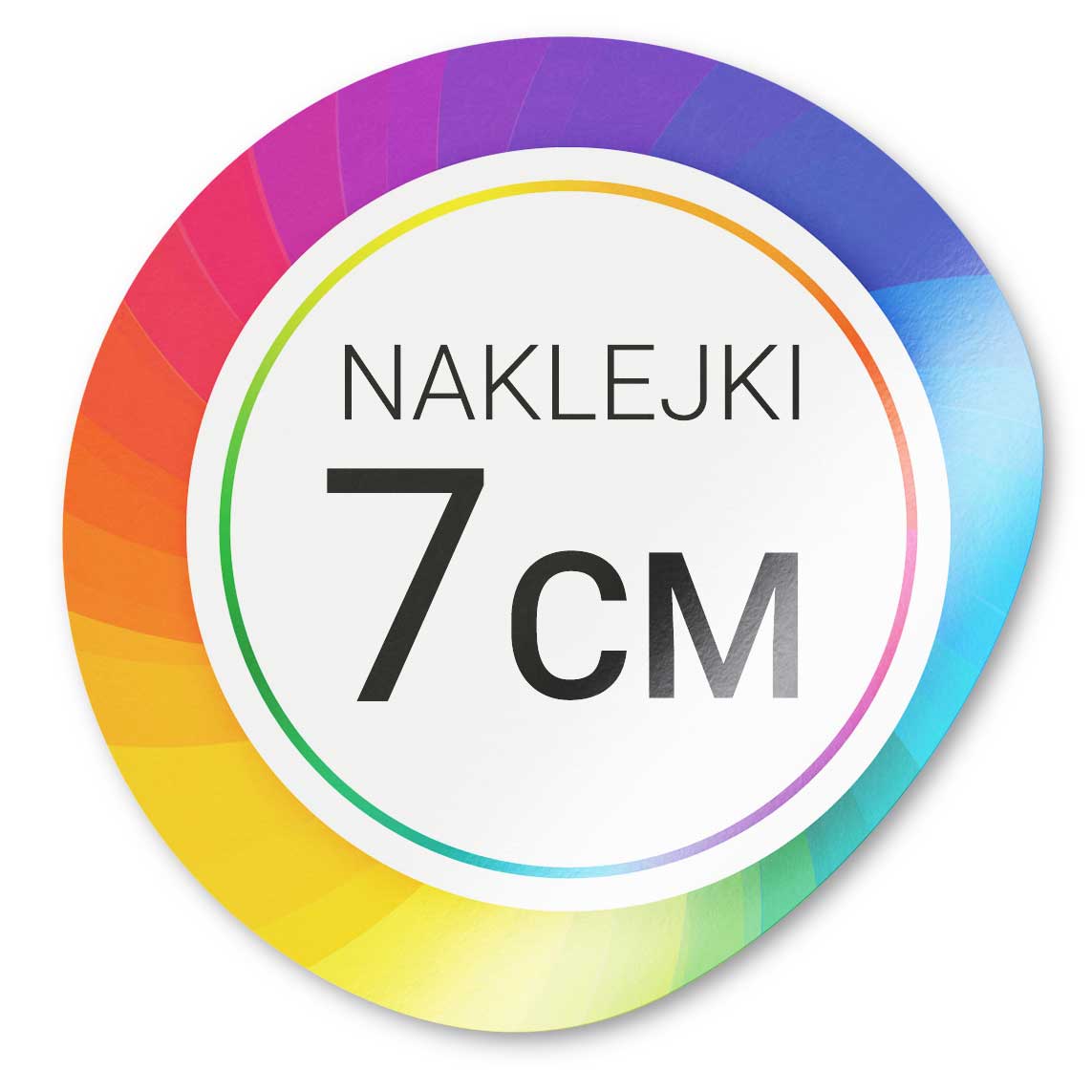 7cm