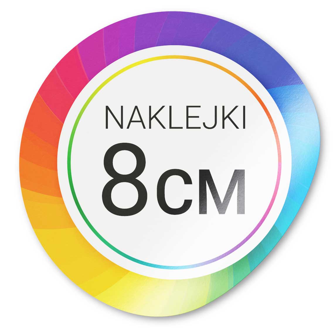 8cm