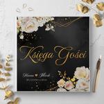 Księga Gości Emilia