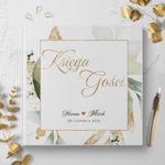 Księga Gości Emilia