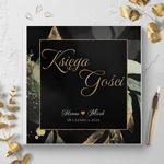 Księga Gości Emilia