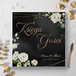 Księga Gości Emilia