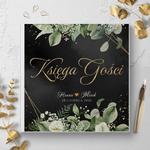 Księga Gości Emilia