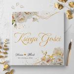 Księga Gości Emilia