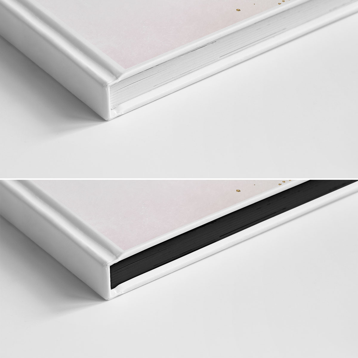 Księga Gości Adela