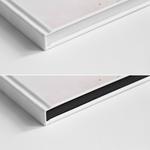 Księga Gości Adela