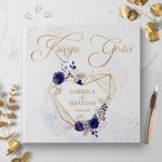 Księga Gości Adela