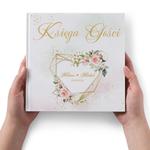 Księga Gości Adela