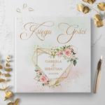 Księga Gości Adela