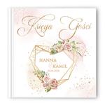 Księga Gości Adela