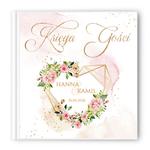 Księga Gości Adela