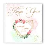 Księga Gości Adela