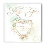 Księga Gości Adela