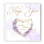 Księga Gości Adela