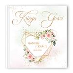 Księga Gości Adela