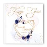 Księga Gości Adela