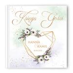 Księga Gości Adela