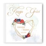 Księga Gości Adela