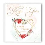 Księga Gości Adela