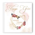 Księga Gości Adela