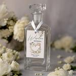 Zawieszki na alkohol 10szt - Ariana2