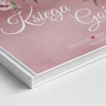 Księga Gości Irelia