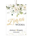 Zawieszki na alkohol Emilia