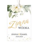 Zawieszki na alkohol Emilia