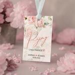 Zawieszki na Alkohol