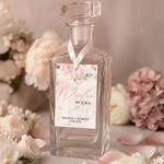 Zawieszki na Alkohol