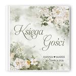 Księga Gości Eliza