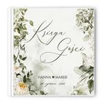 Księga Gości Eliza