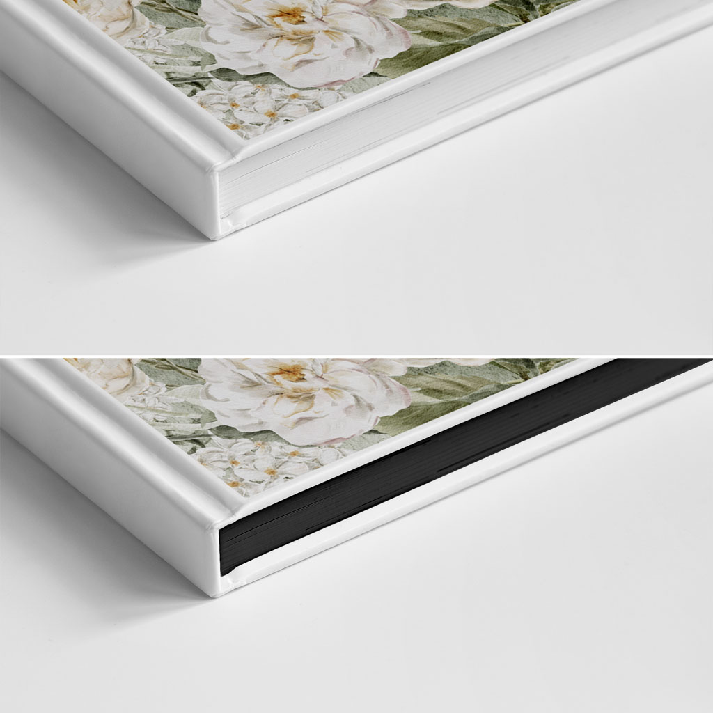 Księga Gości Eliza