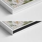 Księga Gości Eliza