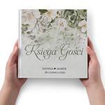 Księga Gości Eliza