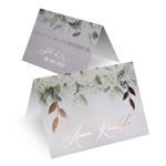 Złocone winietki Elza3