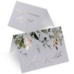 Złocone winietki Elza1